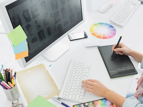 Webstalia Marketing • Diseño Web en Toledo y Técnicos SEO