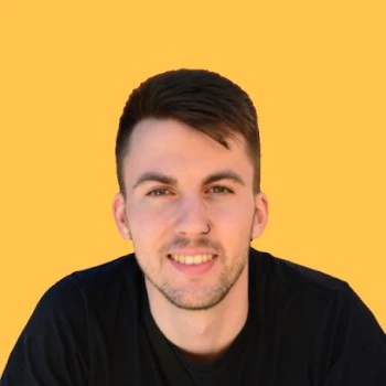 Iván García | Diseño de Academias Online