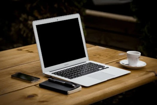 Web Design Leamington Spa | Web design Warwick | Lighthouse 29