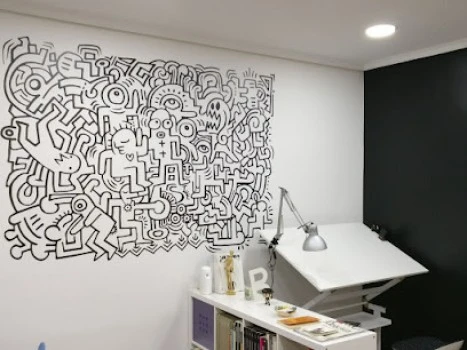 Estudio Creatika
