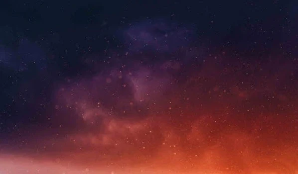 WebTalavera - Diseño web &amp; Apps