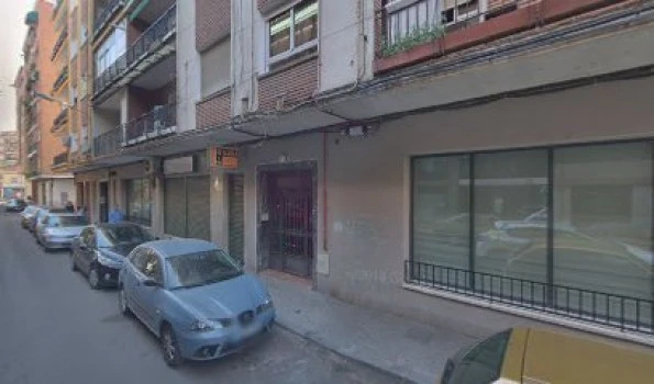 Erase una Web Talavera de la Reina