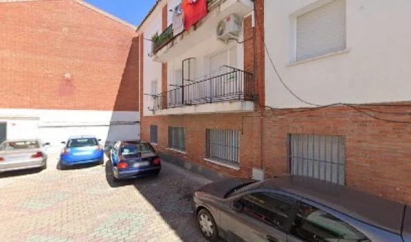 rubencartutoriales