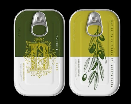 Rafgraf ® - BRANDING Y WEB ????