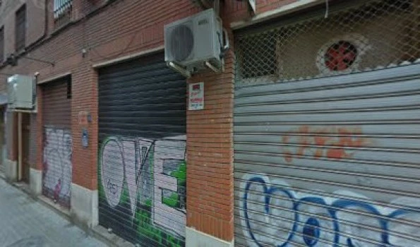 Estudio Pedro González