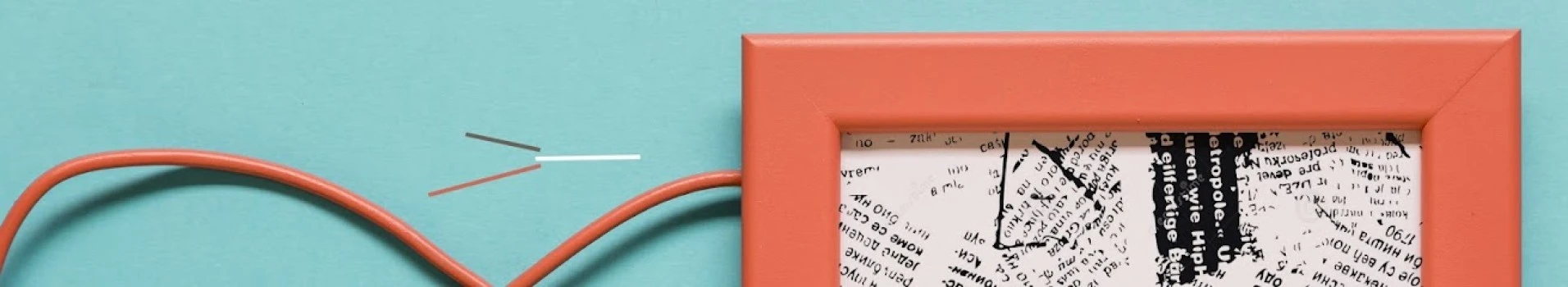 3design Disseny Gràfic i Web