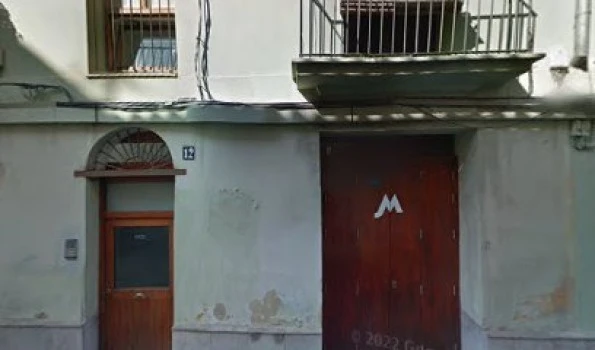 Julio Montoto