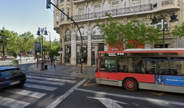 CAPOLAVORI