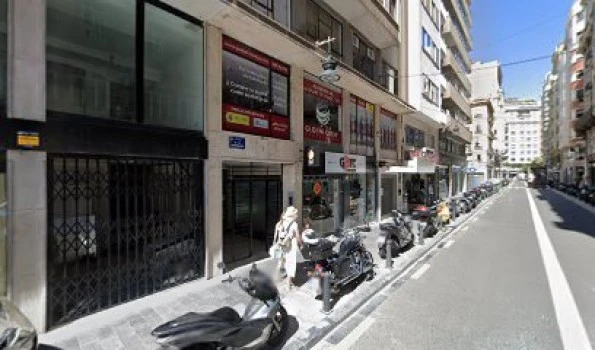 PANAL FALLERO LLIBRETS