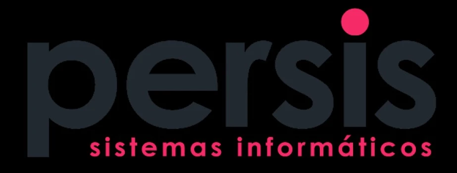 Persis - Desarrollo de páginas web en Valencia
