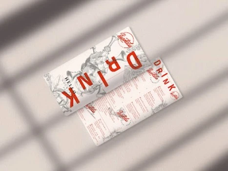 EAD-STUDIO/Diseño gráfico