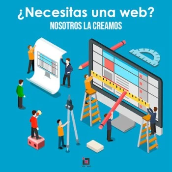 STUDIO PROYECT Comunicaciones