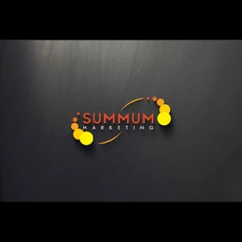 Summum Marketing