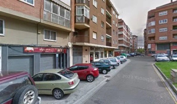 Santiago Riesco