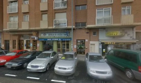 IMPREDIPA, S.L.S.