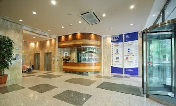 Orix Systems - Diseño web Zaragoza | Desarrollo de aplicaciones