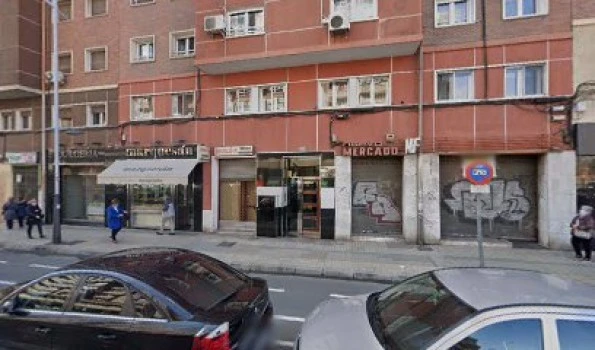 Richo | CREATIVIDAD Y DISEÑO ZARAGOZA