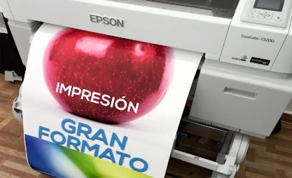 Diseño GrafiCAS
