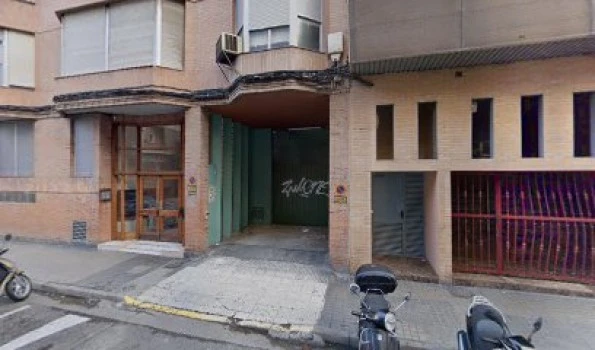 Diseño web y posicionamiento web en Zaragoza | Marketing Online Popcorn Studio