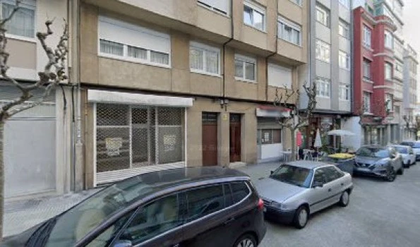 Río Franco Técnicos Asociados S.L.