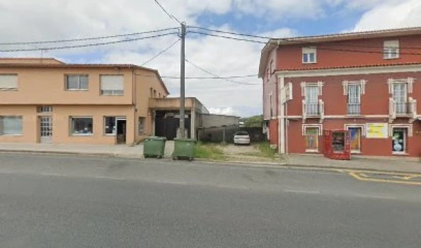 Electricidad Permuy