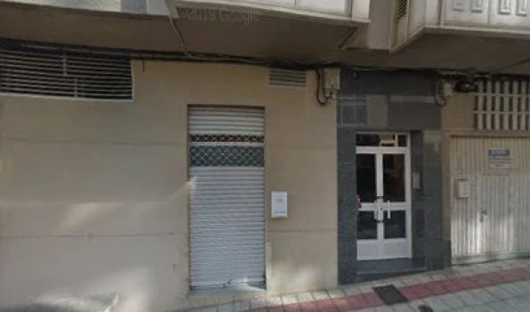 Arfran Electricidad S.L.