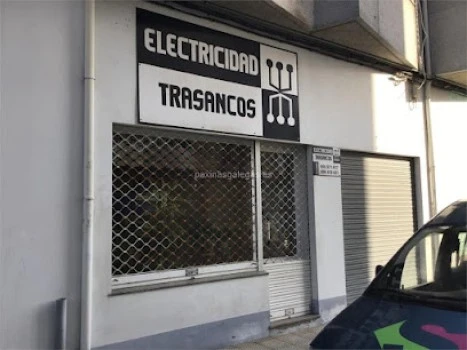 ELECTRIDAD TRASANCOS S.L.