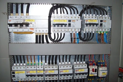 ELECTROVIT