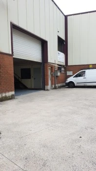 Arabatel Instalaciones S L