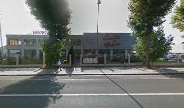Comercial de Telecomunicaciones, S.A. Cotesa