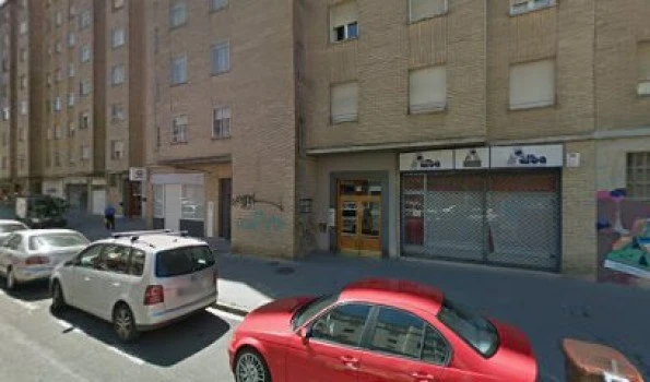 Alba Telecomunicaciones, S.C.