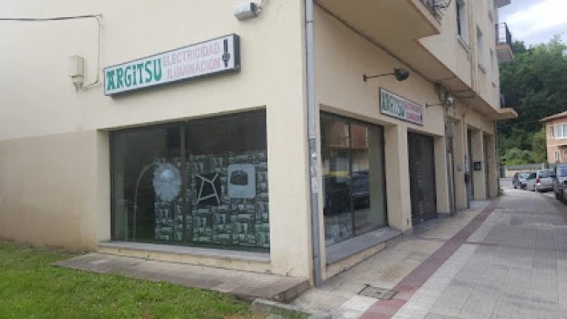 Argitsu