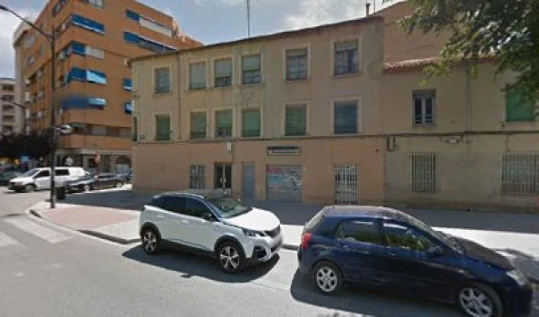 Santaolaya Y Martinez