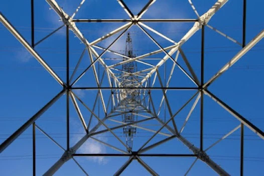 Electricidad ITA