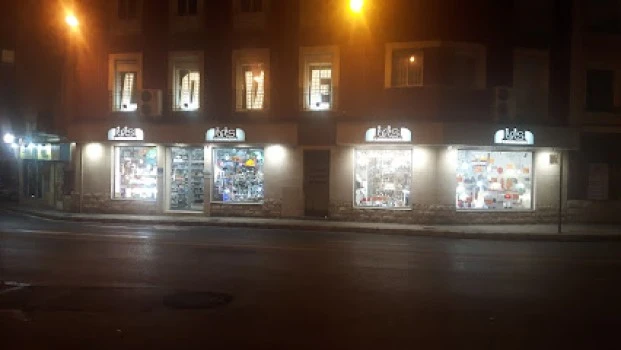 irintel