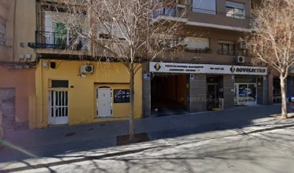 FENIX INSTALACIONES