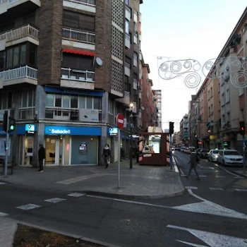 Sistemas de Oficina de Alicante S.A.