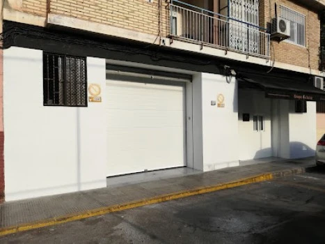 Grupo Suluz
