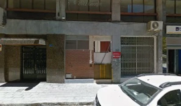 Seguretat I Promocio Industrial Valenciana S A