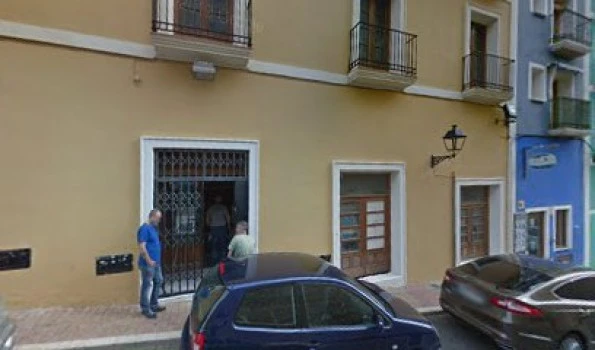 Instalaciones Electricas Sali, S.L.