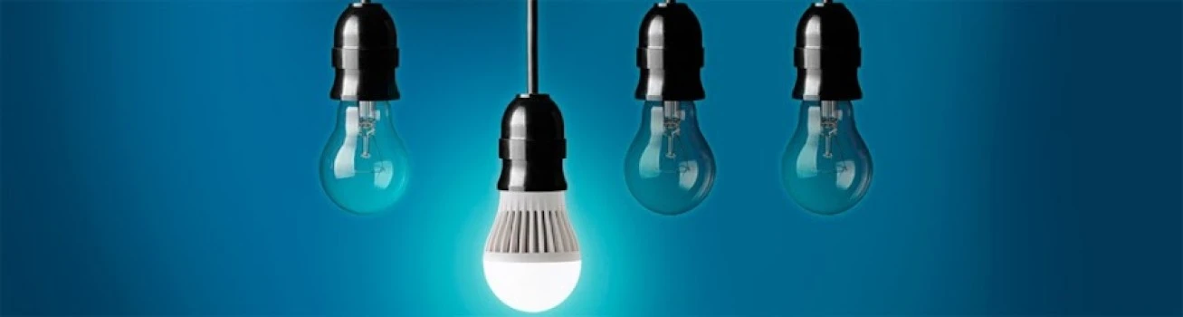 Pascual Montajes Eléctricos