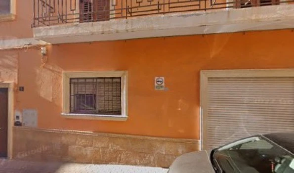 Montajes Eléctricos Instalcas S L