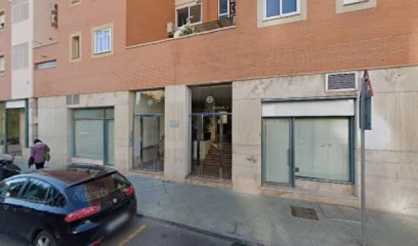 Jarquil Ofi S.A.