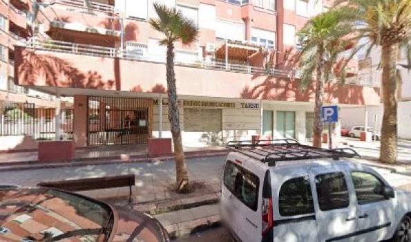 Manuel Planells Nautica y Comunicaciones