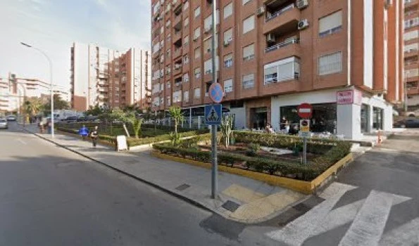 MONTAJES ELECTRICOS JUAN TORRES S.L.