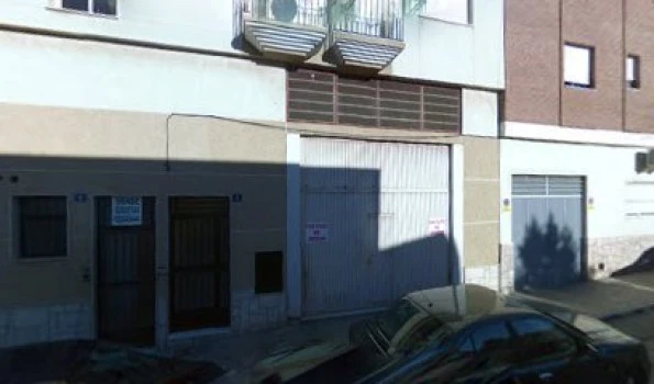 Almerama Instalaciones Elect. y Clim. S.L.