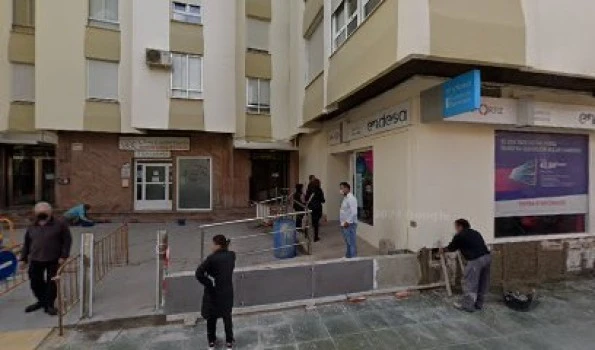 ENDESA