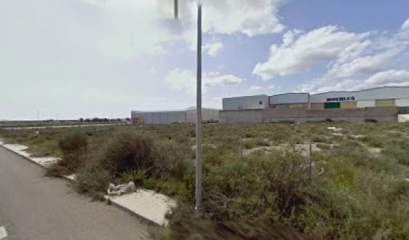 Jmd Jumadi Electricidad, S.L.