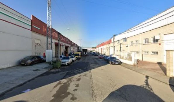 Electricidad Llames, S.L.