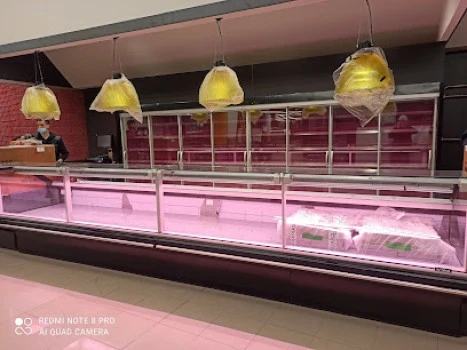 sanalux instalaciones eléctricas